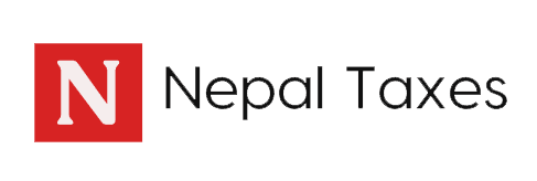 Nepal Taxes